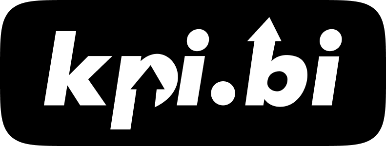 pki.bi